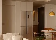 124㎡门窗五金保养：34.2万合页/滑轮上油周期