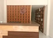 全包42.2万含家电吗？46㎡凉山合同明细